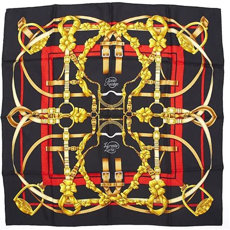 replica hermes scarf uk|vintage hermes scarf identification.